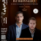 La Soirée Renaissance