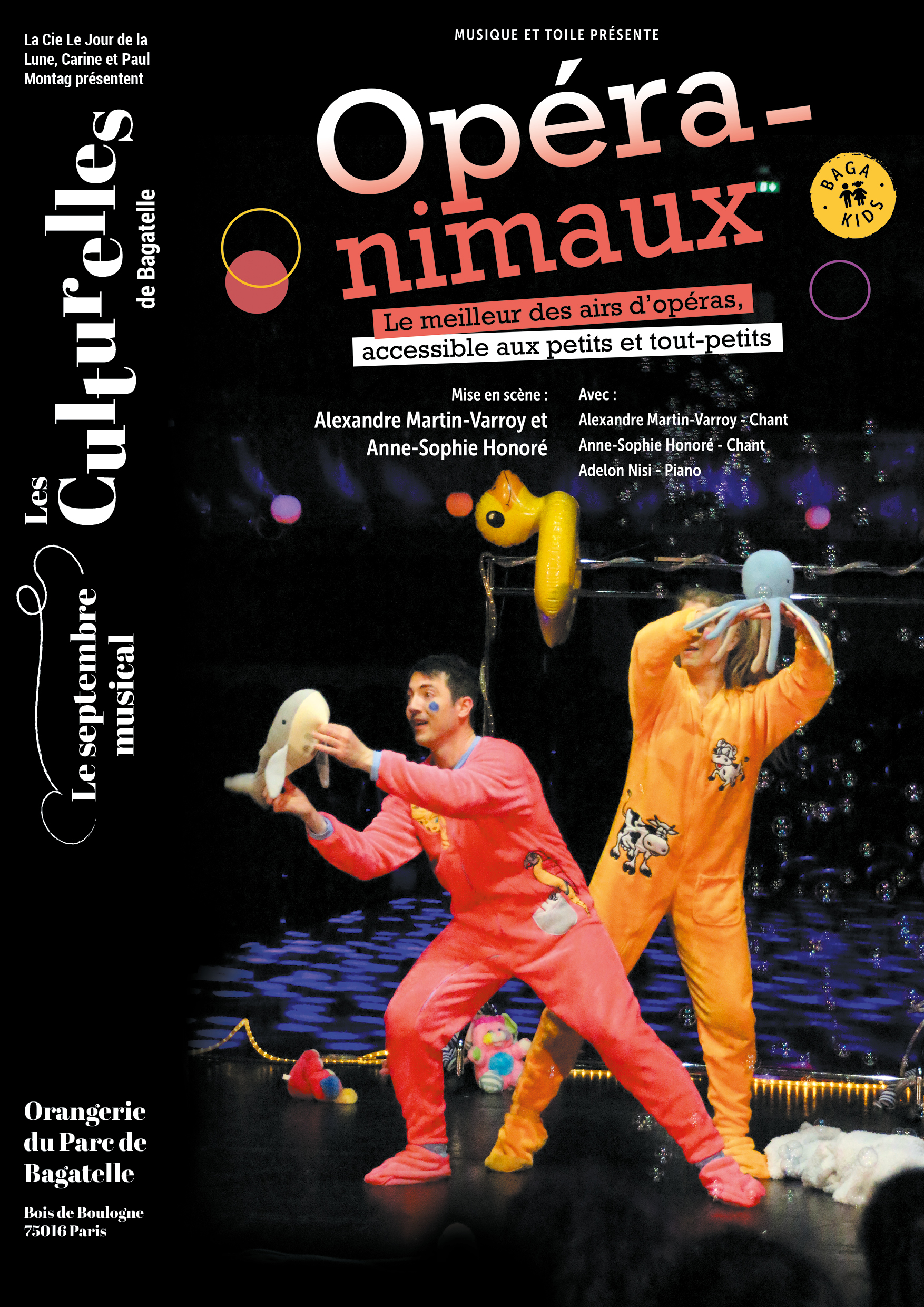 operanimaux_A3_sans_date Opéranimaux - Alexandre Martin-Varroy, Anne-Sophie Honoré